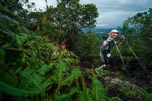 BIB: 
                            <button type="button" onclick="openModal(26196751)" class="btn btn-primary btn-sm float-right btn-popup" data-toggle="modal" data-target=".modal-high-quality">
                        <i class="fas fa-shopping-cart"></i> Add to Cart
                    </button>
                                            <button type="button" onclick="isThisMe(26196751, true)" class="btn btn-success btn-sm float-right btn-popup btn-isme hidden" data-toggle="tooltip" data-placement="bottom" title="นี่คือรูปของคุณใช่ไหม คลิกที่นี่เพื่อเอาเข้าอัลบั้ม">
                        <i class="fas fa-plus"></i> Add to album
                    </button>
                    <button type="button" onclick="isThisMe(26196751, false)" class="btn btn-warning btn-sm float-right btn-popup btn-isnotme hidden">
                        <i class="fas fa-ban"></i> Remove from album
                    </button>